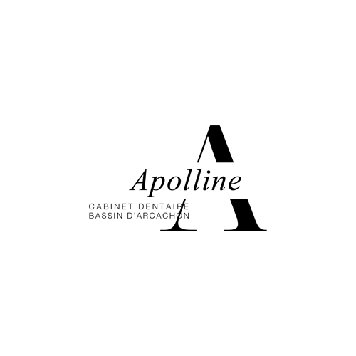 apolline