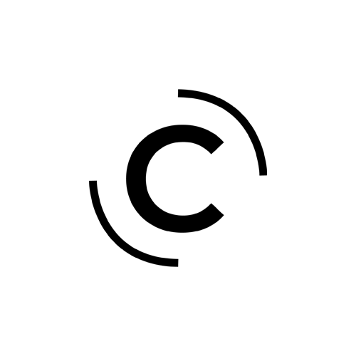 carasco