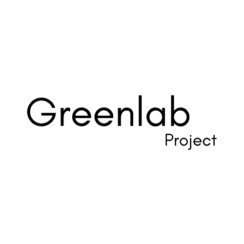 greenlab
