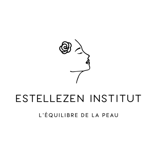 logo-estelle-zen