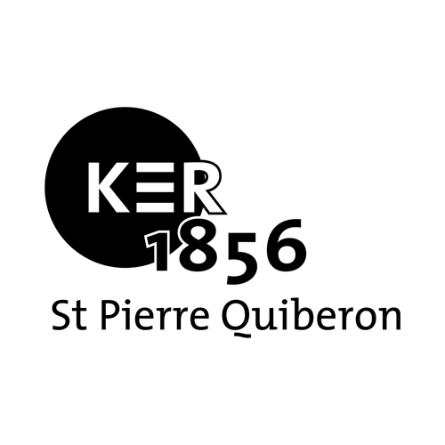 logo-ker1856