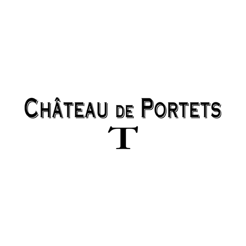 logo-portets